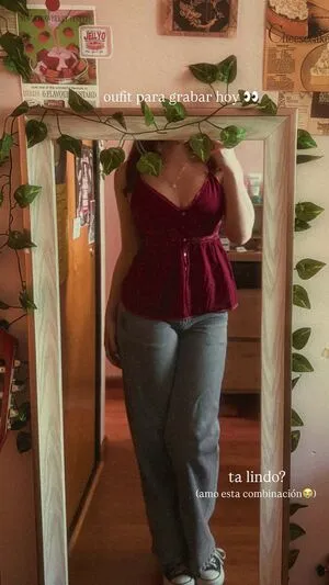 Soymelow OnlyFans Leaked Free Thumbnail Picture - #eITZLOhl3E