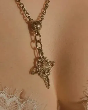 Soymelow OnlyFans Leaked Free Thumbnail Picture - #eriMVtF57U