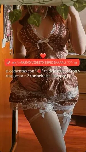 Soymelow OnlyFans Leaked Free Thumbnail Picture - #j64XRap2qN