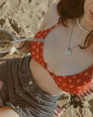 Soymelow OnlyFans Leaked Free Thumbnail Picture - #sTZy7Nt5d6