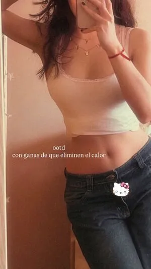 Soymelow OnlyFans Leaked Free Thumbnail Picture - #sXQWWfHCzG