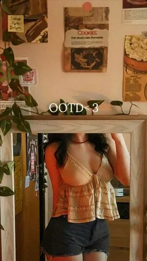 Soymelow OnlyFans Leaked Free Thumbnail Picture - #tEsBFugYjb