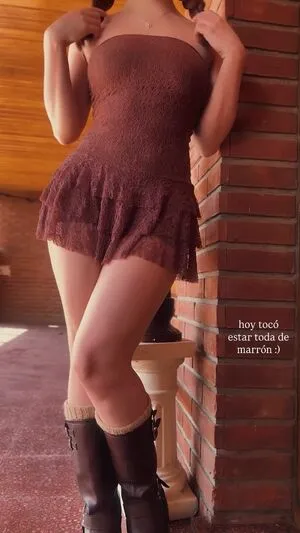 Soymelow OnlyFans Leaked Free Thumbnail Picture - #tUkxtelBR0