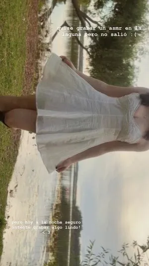 Soymelow OnlyFans Leaked Free Thumbnail Picture - #zJjLs9EU57