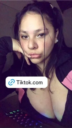 Soymiaff OnlyFans Leaked Free Thumbnail Picture - #aG0vYQ0qXC