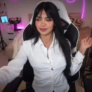 Soymichzepeda OnlyFans Leaked Free Thumbnail Picture - #dBQbh1KZ90