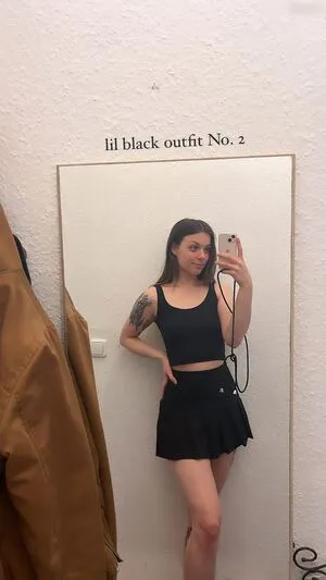 Soymilkonice OnlyFans Leaked Free Thumbnail Picture - #08Ttr9ALC6