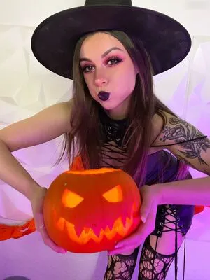 Soymilkonice OnlyFans Leaked Free Thumbnail Picture - #0mtkKxs1rT