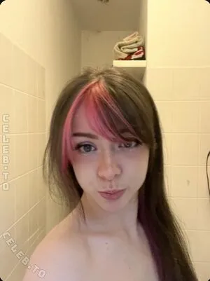 Soymilkonice OnlyFans Leaked Free Thumbnail Picture - #1wqyviWw0D