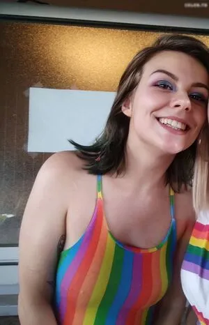 Soymilkonice OnlyFans Leaked Free Thumbnail Picture - #2WfRVB6Tjt