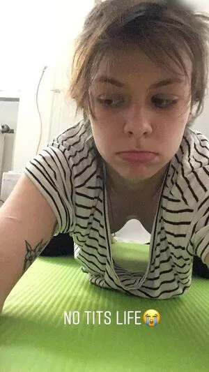 Soymilkonice OnlyFans Leaked Free Thumbnail Picture - #3jiIIW3g92