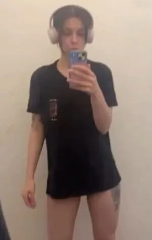 Soymilkonice OnlyFans Leaked Free Thumbnail Picture - #5B76BkNWhv