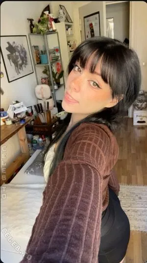 Soymilkonice OnlyFans Leaked Free Thumbnail Picture - #5E6bStlvHl