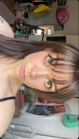 Soymilkonice OnlyFans Leaked Free Thumbnail Picture - #5xUk2OkIGC