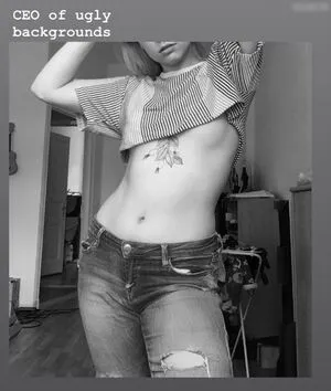 Soymilkonice OnlyFans Leaked Free Thumbnail Picture - #7xbvW8L06j