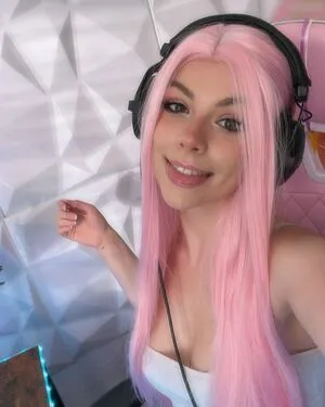 Soymilkonice OnlyFans Leaked Free Thumbnail Picture - #8n5nCMk4br