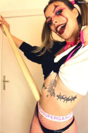 Soymilkonice OnlyFans Leaked Free Thumbnail Picture - #AusPQYjET6