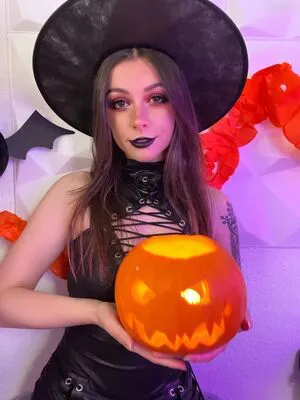 Soymilkonice OnlyFans Leaked Free Thumbnail Picture - #BsAhqKaHtU