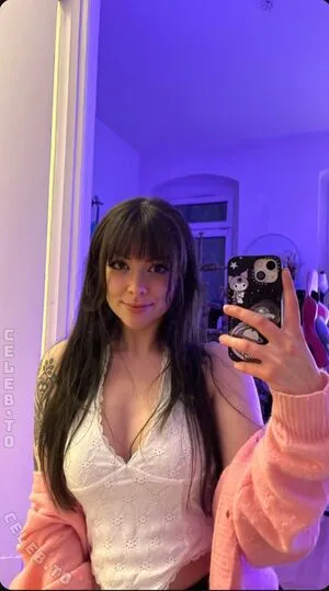 Soymilkonice OnlyFans Leaked Free Thumbnail Picture - #Cgn3PfGtFh