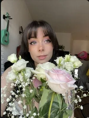 Soymilkonice OnlyFans Leaked Free Thumbnail Picture - #EUvOasJqcw