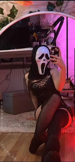 Soymilkonice OnlyFans Leaked Free Thumbnail Picture - #FLXq51on69