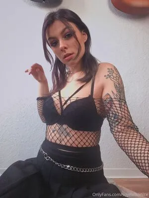 Soymilkonice OnlyFans Leaked Free Thumbnail Picture - #FXTw1HsYyb