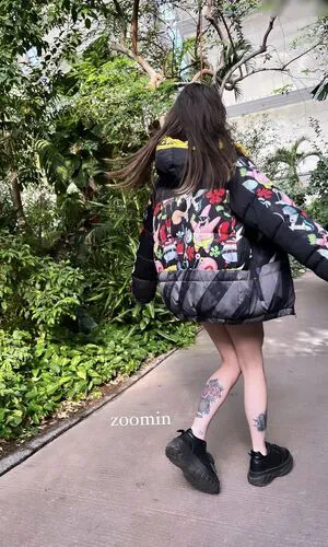 Soymilkonice OnlyFans Leaked Free Thumbnail Picture - #HkZj2vYGuu