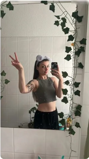 Soymilkonice OnlyFans Leaked Free Thumbnail Picture - #I6tV3tl8Au