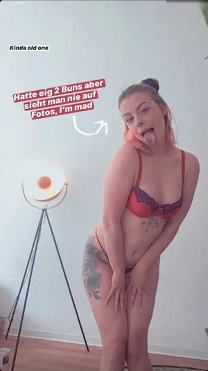Soymilkonice OnlyFans Leaked Free Thumbnail Picture - #KEDnDdo0xa