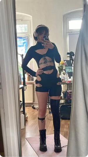 Soymilkonice OnlyFans Leaked Free Thumbnail Picture - #LDbv3Ya5t4