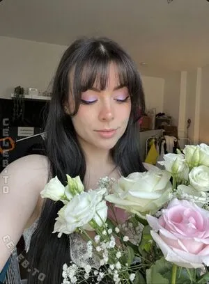 Soymilkonice OnlyFans Leaked Free Thumbnail Picture - #LyB59laB4h