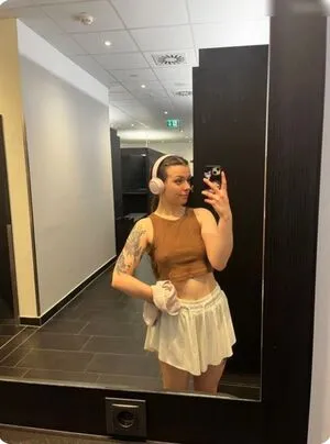 Soymilkonice OnlyFans Leaked Free Thumbnail Picture - #MeSZZYxJ6A