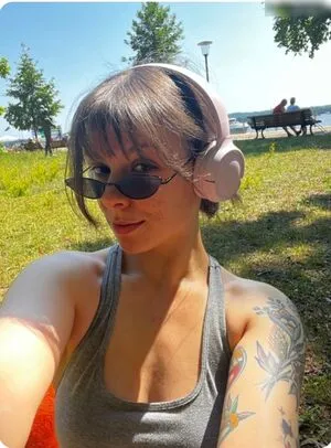 Soymilkonice OnlyFans Leaked Free Thumbnail Picture - #OCR0jnRVCe