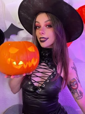 Soymilkonice OnlyFans Leaked Free Thumbnail Picture - #OpNEFniK0E