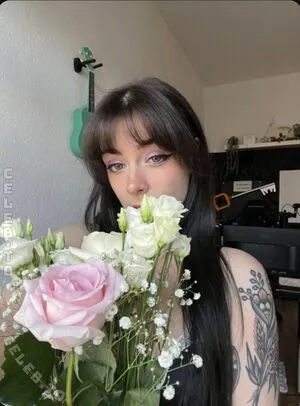 Soymilkonice OnlyFans Leaked Free Thumbnail Picture - #Plhkr7Zook