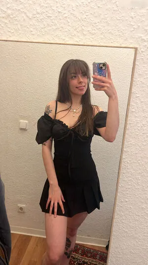 Soymilkonice OnlyFans Leaked Free Thumbnail Picture - #QIjmkj78VC