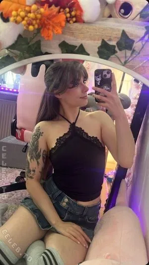 Soymilkonice OnlyFans Leaked Free Thumbnail Picture - #QdwzvOuy24