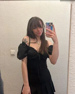 Soymilkonice OnlyFans Leaked Free Thumbnail Picture - #Qo4aaplkBH