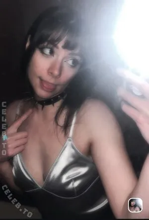 Soymilkonice OnlyFans Leaked Free Thumbnail Picture - #UlyaxPPM27