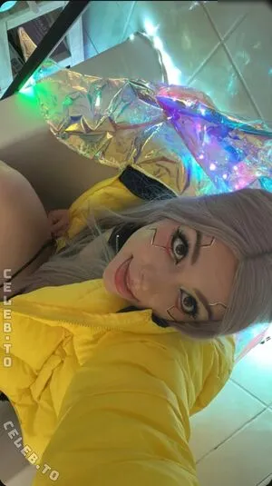 Soymilkonice OnlyFans Leaked Free Thumbnail Picture - #bFSZvUOlQD