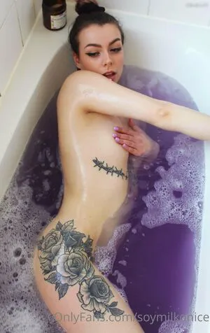 Soymilkonice OnlyFans Leaked Free Thumbnail Picture - #cpU1U50gH5