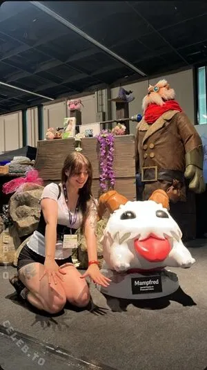 Soymilkonice OnlyFans Leaked Free Thumbnail Picture - #d04Yeo1DkF