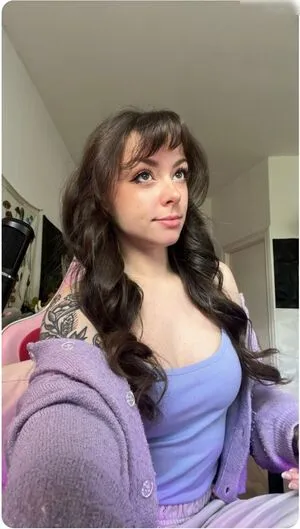 Soymilkonice OnlyFans Leaked Free Thumbnail Picture - #d5Dy07kJK4