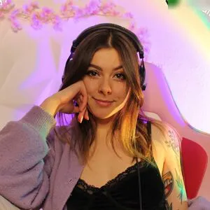 Soymilkonice OnlyFans Leaked Free Thumbnail Picture - #f3GH2uYuHn