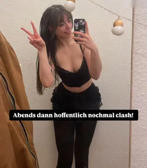 Soymilkonice OnlyFans Leaked Free Thumbnail Picture - #fL4KWqXmcN