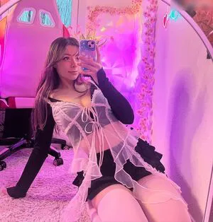 Soymilkonice OnlyFans Leaked Free Thumbnail Picture - #fUj0FODrIM
