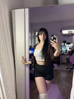 Soymilkonice OnlyFans Leaked Free Thumbnail Picture - #ffi0q09D84