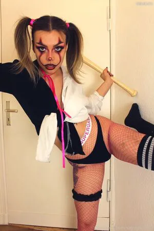 Soymilkonice OnlyFans Leaked Free Thumbnail Picture - #gfcUDfafBY