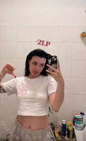 Soymilkonice OnlyFans Leaked Free Thumbnail Picture - #j79b1f3n12