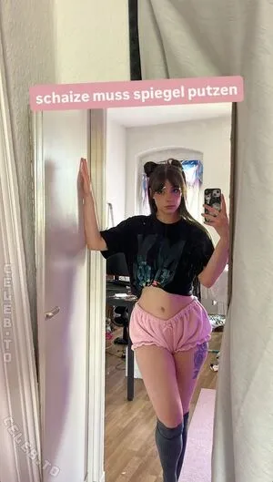 Soymilkonice OnlyFans Leaked Free Thumbnail Picture - #jrjYYvbOwh